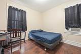 74 Smith St - Photo 32