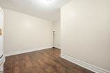 74 Smith St - Photo 33
