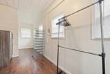 74 Smith St - Photo 34