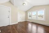 74 Smith St - Photo 35