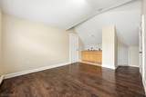 74 Smith St - Photo 36