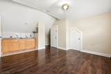 74 Smith St - Photo 37