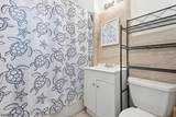 74 Smith St - Photo 39