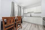 74 Smith St - Photo 4