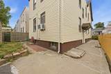 74 Smith St - Photo 40