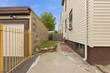 74 Smith St - Photo 41