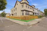 74 Smith St - Photo 42