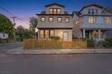 74 Smith St - Photo 43
