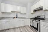 74 Smith St - Photo 5