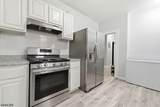 74 Smith St - Photo 6