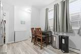 74 Smith St - Photo 7