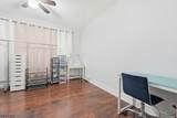 74 Smith St - Photo 8