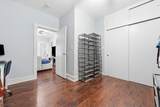 74 Smith St - Photo 9