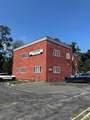 999 Tabor Rd - Photo 1
