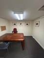 999 Tabor Rd - Photo 2