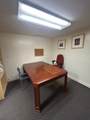999 Tabor Rd - Photo 3
