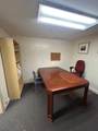 999 Tabor Rd - Photo 5
