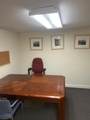 999 Tabor Rd - Photo 6