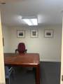 999 Tabor Rd - Photo 7