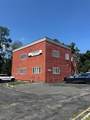 999 Tabor Rd - Photo 1