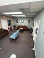 999 Tabor Rd - Photo 10