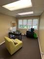 999 Tabor Rd - Photo 11