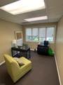 999 Tabor Rd - Photo 12
