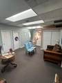 999 Tabor Rd - Photo 4