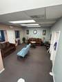 999 Tabor Rd - Photo 5