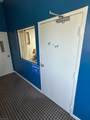 999 Tabor Rd - Photo 6