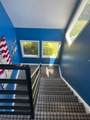 999 Tabor Rd - Photo 7