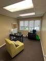 999 Tabor Rd - Photo 8