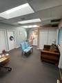 999 Tabor Rd - Photo 9