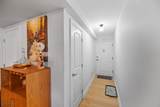 70 S Munn Ave - Photo 2