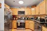 70 S Munn Ave - Photo 5