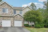 209 Raymound Blvd - Photo 1
