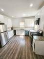19 Cloverhill Pl - Photo 1