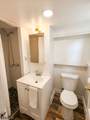 19 Cloverhill Pl - Photo 5