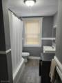 19 Cloverhill Pl - Photo 7