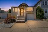 23 Inman Pl - Photo 1