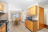 23 Inman Pl - Photo 11
