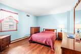 23 Inman Pl - Photo 12