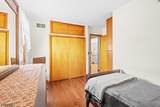 23 Inman Pl - Photo 13
