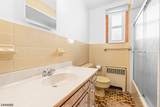 23 Inman Pl - Photo 14