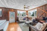 23 Inman Pl - Photo 15