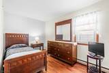23 Inman Pl - Photo 17
