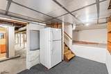 23 Inman Pl - Photo 18