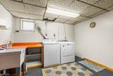 23 Inman Pl - Photo 19