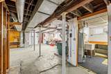 23 Inman Pl - Photo 20