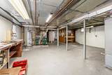 23 Inman Pl - Photo 21